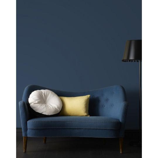 sublime kabuki vinyl moshato tapeta elegans letisztult egyszeru sotetkek domboru szalon nappali villa polgari lakberendezes enterior.jpg